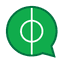 InMatch