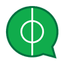 InMatch logo